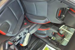 2022 Ford Ranger Raptor