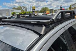 2022 Ford Ranger Raptor