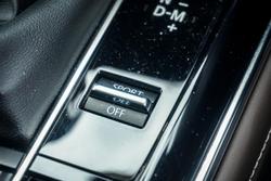 2025 Mazda CX-30 G20 Touring