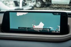 2025 Mazda CX-30 G20 Touring