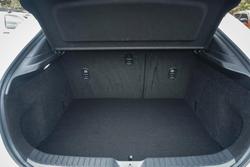 2025 Mazda CX-30 G20 Touring