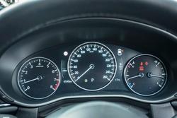 2025 Mazda CX-30 G20 Touring