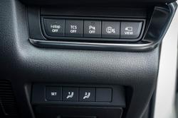 2025 Mazda CX-30 G20 Touring