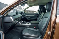 2025 Mazda CX-80 G40e Touring