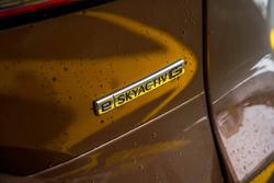 2025 Mazda CX-80 G40e Touring