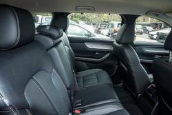 2024 Mazda CX-80 P50e Touring