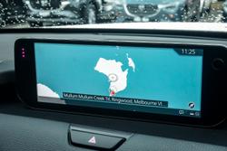 2024 Mazda CX-80 P50e Touring