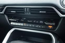 2024 Mazda CX-80 P50e Touring