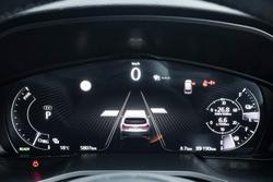 2024 Mazda CX-80 P50e Touring