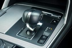 2024 Mazda CX-80 P50e Touring