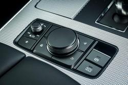 2024 Mazda CX-80 P50e Touring