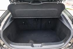 2020 Mazda 3 G20 Evolve