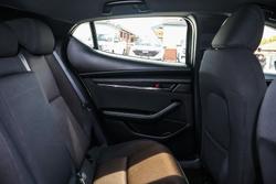 2020 Mazda
3 G20 Evolve