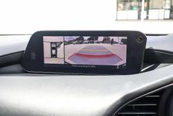 2020 Mazda
3 G20 Evolve