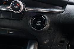 2020 Mazda 3 G20 Evolve