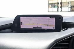 2020 Mazda
3 G20 Evolve