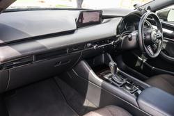 2020 Mazda
3 G20 Evolve