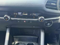 2019 Mazda 3 G25 Evolve