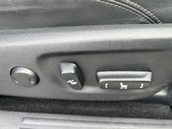 2020 Toyota Landcruiser Prado Kakadu