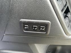 2020 Toyota Landcruiser Prado Kakadu