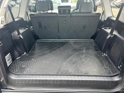 2020 Toyota Landcruiser Prado Kakadu