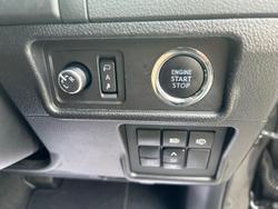 2020 Toyota Landcruiser Prado Kakadu