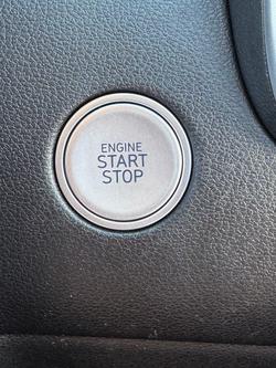 2023 Hyundai Tucson Elite