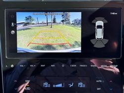 2023 Hyundai Tucson Elite