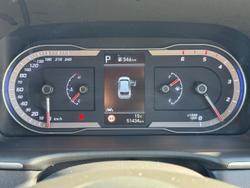 2023 Hyundai Tucson Elite