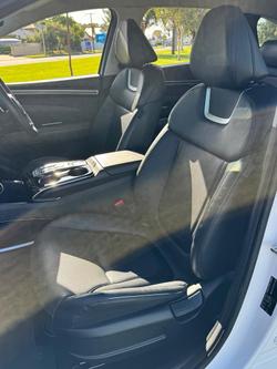 2023 Hyundai Tucson Elite