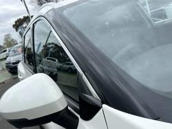 2024 Nissan X-TRAIL ST-L