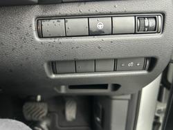 2024 Nissan X-TRAIL ST-L