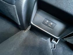 2024 Nissan X-TRAIL ST-L