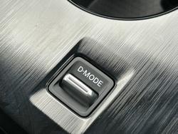 2024 Nissan X-TRAIL ST-L