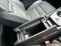 2024 Nissan X-TRAIL ST-L