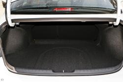 2025 Hyundai
i30 N Line Premium