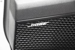 2025 Hyundai
i30 N Line Premium