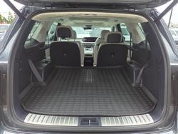 2022 Hyundai Palisade Highlander