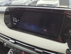 2022 Hyundai Palisade Highlander