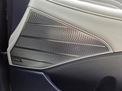 2022 Hyundai Palisade Highlander