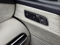 2022 Hyundai Palisade Highlander