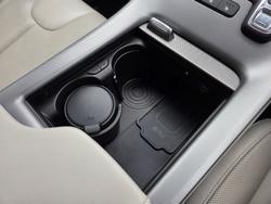 2022 Hyundai Palisade Highlander