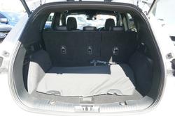 2022 Ford Escape ST-Line PHEV