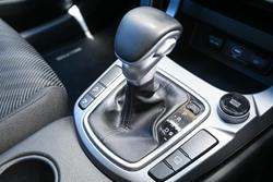 2020 Kia Seltos Sport