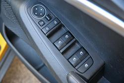 2020 Kia Seltos Sport