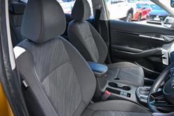 2020 Kia
Seltos Sport