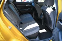 2020 Kia Seltos Sport