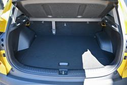 2020 Kia
Seltos Sport