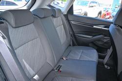 2020 Kia Seltos Sport