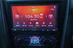 2010 Holden Commodore SS V VE MY10